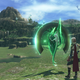 Illustration for article titled Final Fantasy XIII Screens - PlayStation 3